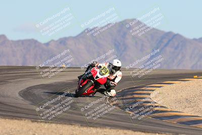 media/Nov-16-2024-CVMA (Sat) [[0e4bb1f32f]]/Race 11-Amateur Supersport Open/